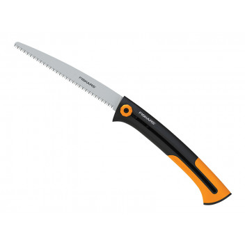 Fiskars Xtract SW75 Garden Pruning Saw 225mm