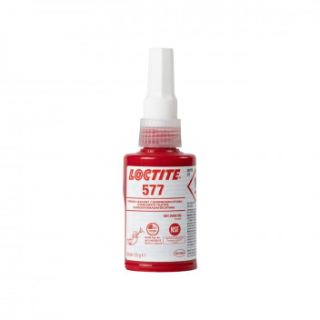 LOCTITE 577 Thread Sealant 50ml