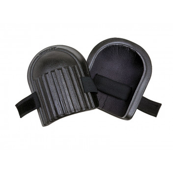 Vitrex General Purpose Knee Pads