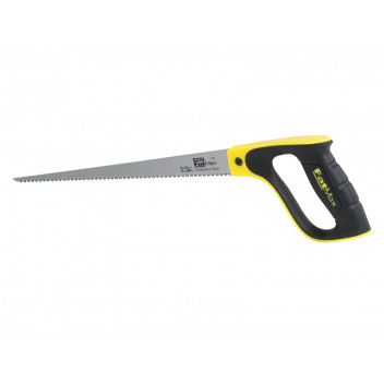 Stanley Tools FatMax Compass Saw 300mm (12in) 11 TPI