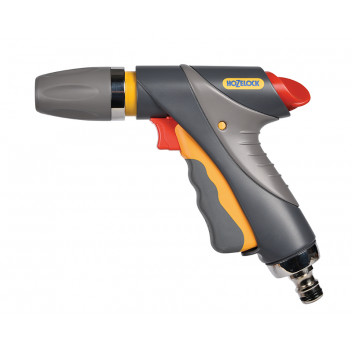 Hozelock 2692 Jet Spray Gun Pro