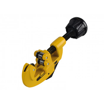 Stanley Tools Adjustable Pipe Cutter 3-30mm