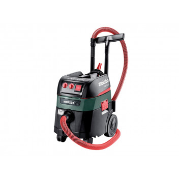 Metabo ASR 35 M ACP All-Purpose Vacuum M Class 35 litre 1400W 110V
