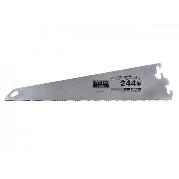 Bahco ERGO Handsaw System Barracuda Blade 550mm (22in) 7 TPI