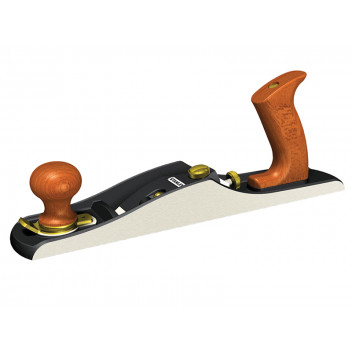 Stanley Tools No.62 Low Angle Sweetheart Jack Plane (2in)