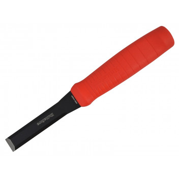 Hultafors EDC20 Scandinavian Butt Chisel 20mm