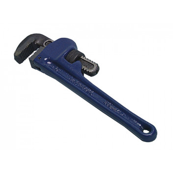 Faithfull Leader Pattern Pipe Wrench 300mm (12in)