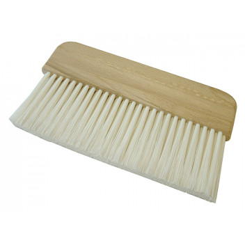 Faithfull Wallpaper Brush 200mm (8in)