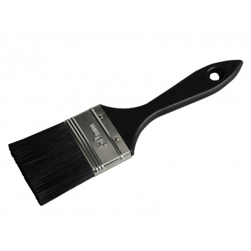 Miscellaneous Economy Paint Brush Plastic Handle 50mm (2in)