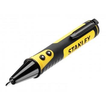 Stanley Intelli Tools FatMax Non-Contact Voltage Detector