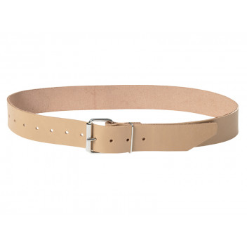 Kuny\'s EL-901 Leather Belt 51mm (2in)