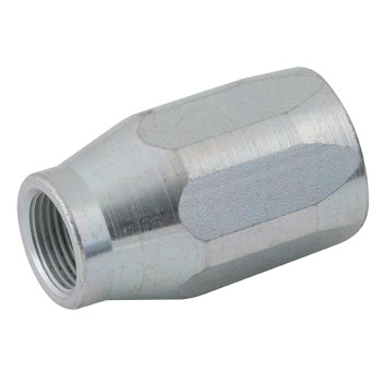 1 1/4\" ID Reusable Ferrule FC3001503