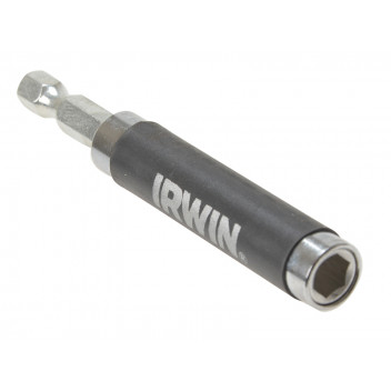 IRWIN Screw Drive Guide 80mm x 9.5mm Diameter