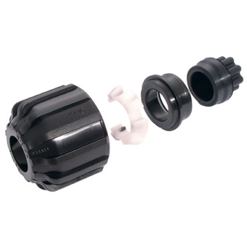 15MM OD X 22MM OD UNIVERSAL FITTING