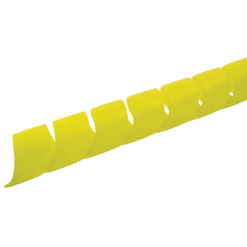 20mm Inside Diameter Hydraulic Protective Hose Sleeve