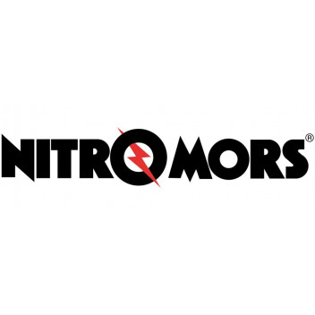 Nitromors Craftsman\'s Paint & Varnish Remover 750ml