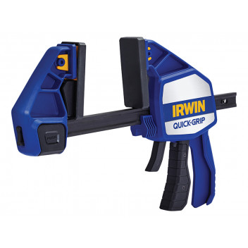 IRWIN Quick-Grip Xtreme Pressure Clamp 150mm (6in)