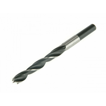 Faithfull Lip & Spur Wood Drill Bit 14mm