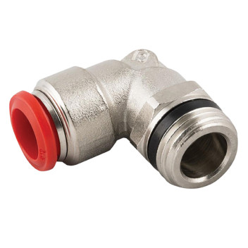 05MM OD X 1/8\" BSPT MALE SW ELBOW