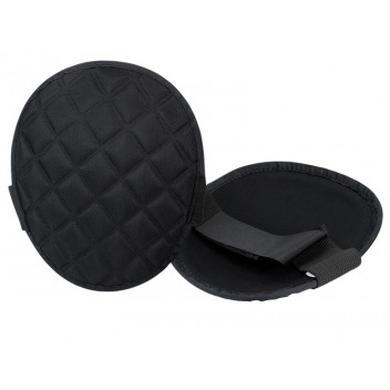 Vitrex Mini Gel Knee Pads