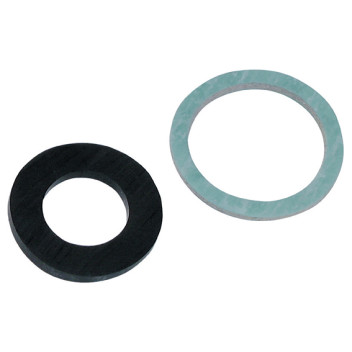 3/8\" EPDM RUBBER WASHER