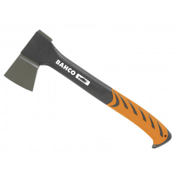 Bahco Camping Axe with Composite Handle 640g