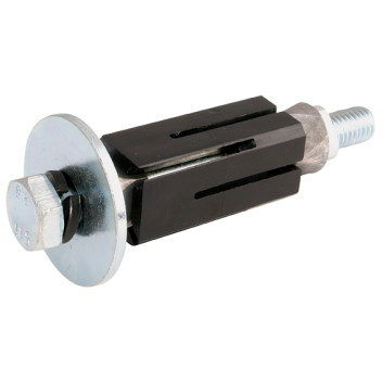SQUARE EXPANDER 27-30MM INTERNAL TUBE