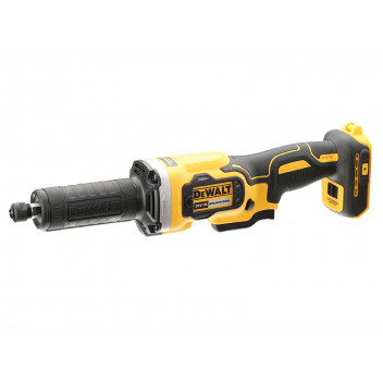 DEWALT DCG426N XR Brushless Die Grinder 18V Bare Unit