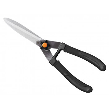 Fiskars Solid Trimming Hedge Shears