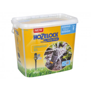 Hozelock 7023 Universal Kit