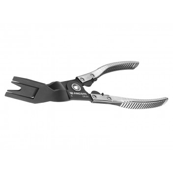 Facom Trim Clip Removal Pliers