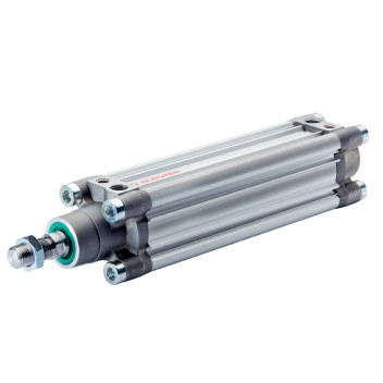 VDMA MAG CYLINDER 50 X 200