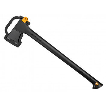 Fiskars Solid A18 Felling Axe 1.5kg (3.3 lb)