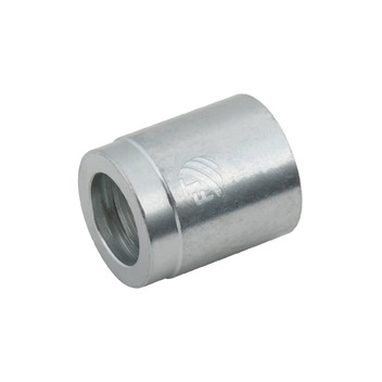 Hose Insert Ferrule R1AT & R2AT Duel Non-skive 3/4\" Hose ID