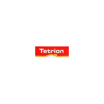 Tetrion Fillers Powerfil 2-Part Filler 600ml