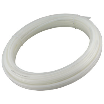 6 OD x 4.0mm ID NY/Tube BL 100M COIL