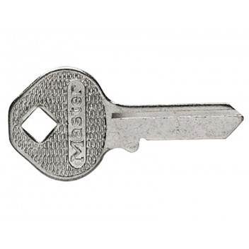 Master Lock K2250 Single Keyblank