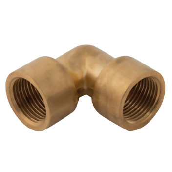 10MM OD EQUAL ELBOW (36051106)