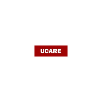 U-Care Car Wash Brush