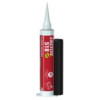 50ML 518 FLEXIBLE FAST CURE