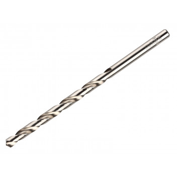 IRWIN HSS Pro Drill Bit 7.5mm OL:109mm WL:69mm