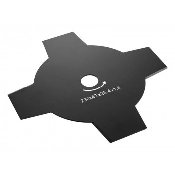 DEWALT DT20655 Brushcutter Blade
