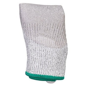 VB622 Vending MR Cut C13 PU Palm Glove Small