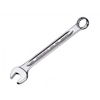Stahlwille Combination Spanner 13/16in AF