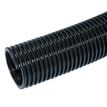 63MM CRUSH RESISTANT HOSE