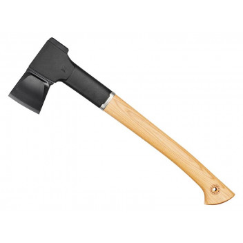 Fiskars Norden N12 Splitting Axe 1.3kg (2.8 lb)