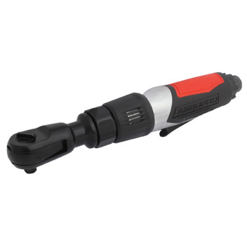 3/8\" AEROPRO RATCHET WRENCH
