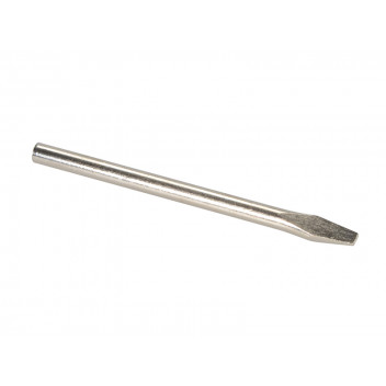 Faithfull Power Plus Replacement Tip 40W for Soldering Iron