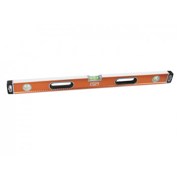 Bahco 466-1200 Box Spirit Level 120cm