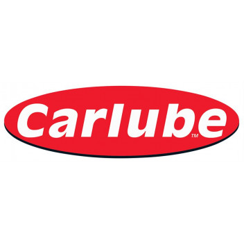 Carlube Triple R 15W-40 High Mileage Oil 1 litre